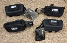 Wolf Tooth Components Mountain Barbag *Left or Right Mount Available