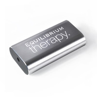 Equilibrium Therapy Battery Equilibrium Therapy Battery