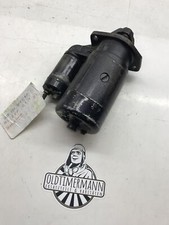 Anlasser Generator Bosch AL/EEF 0,8/12 R7 fü...
