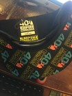 Foto 5 di 5