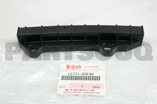 11188 85fa0 suzuki 11188 85fa0 suzuki
