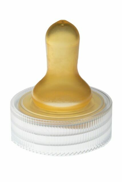 premature baby teats tommee tippee