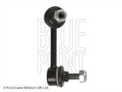 Blue Print ADN18577 Barra / Puntone Stabilizzatore Posteriore SX