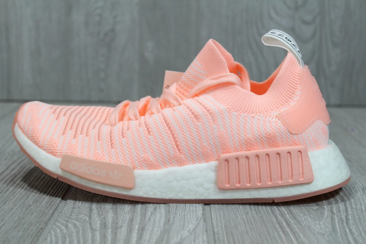 originals nmd r1 stlt primeknit