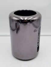 Mac Pro 6 Core Desktops for sale | eBay Mac Pro 6 Core Desktops for sale | eBay