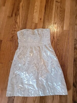 american eagle formal dresses Fall Formal Dresses For Women