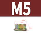 Bild 21 von 35