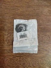 Rotary 4179 Gasket & Diaphragm Kit Replaces Walbro D10-WAT.  "NOS"