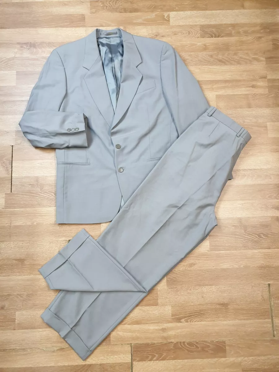 Next trouser deals sale