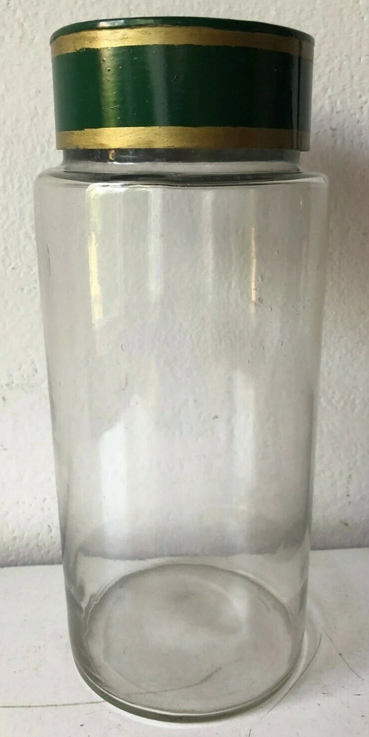 Foto 1 di 8