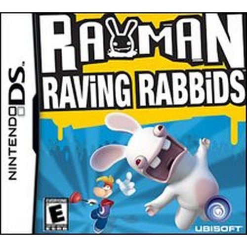 Videojuegos originales Nintendo DS 3DS compra 4 obtén 1 gratis probado funcionando - Imagen 158 de 217