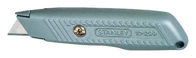 Stanley Universalmesser mit 1 Klinge - 0-10-299