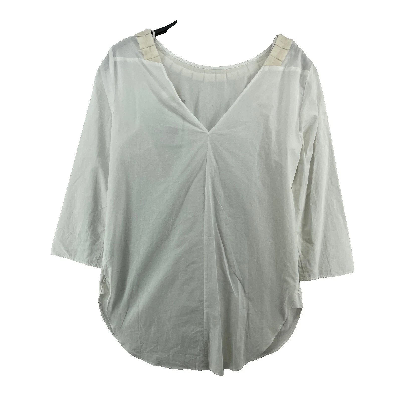 COS Tops for Women