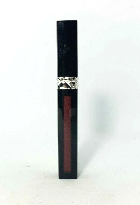 Dior rouge liquid 979 hot sale