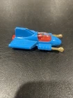 Picture 5 of 5