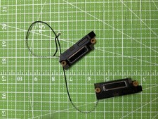 ASUS ZenBook 14 UM425Q Internal Speaker Set Left Right