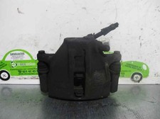 Etrier de frein Seat INCA