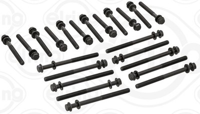 6x Set Bulloni Viti Stelo Bici, Viti Freno Bici Accessori per 6x Set Bulloni Viti Stelo Bici, Viti Freno Bici Accessori per