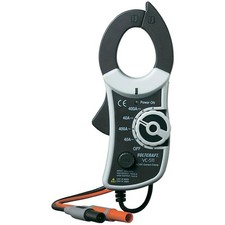VOLTCRAFT VC-511 Clip on Ammeter Adaptor