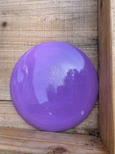 Innova 2021 Eveliina Salonen Tour Series Star Destroyer No Ink Pop Top 175g