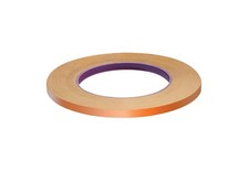 CRL 7420316 3/16" Copper Foil Tape108 ft. Roll