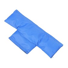  Winterized Water Meter Box Insulation Frost Protector Outdoor Freeze Cover