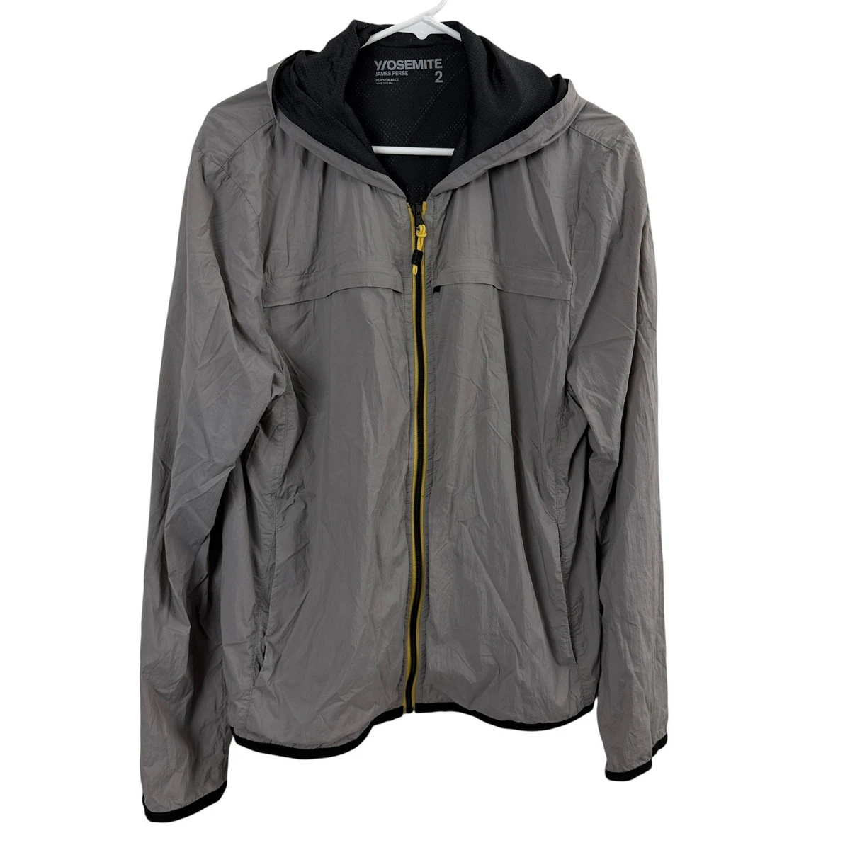 男James Perse | eBay