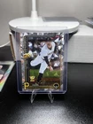 2025 Topps Paul Skenes Base (Raw)