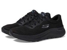 Woman's Sneakers & Athletic Shoes SKECHERS Arch Fit 2.0 - Big League