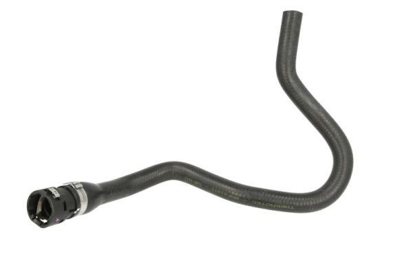 Thermotec DNF018TT Schlauch, WäRmetauscher-Heizung Passend FüR Fiat-image