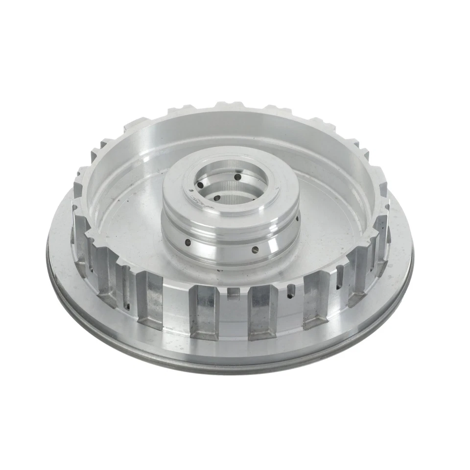 GENUINE FORD 2020-2022 F-Super Duty A/T Forward Clutch Cylinder OEM LC3Z-7P211-A - Image 4 of 4