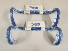 Deda Elementi Zero1 Handlebar Clamp 31.7/31.8...
