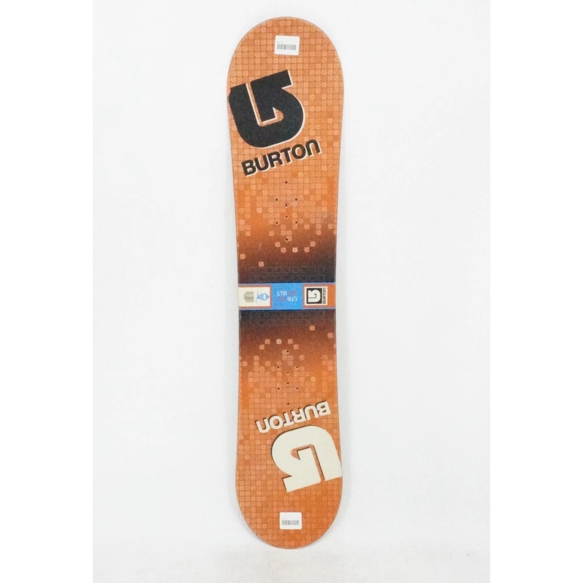 Snowboard 120 for sale | eBay