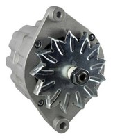 Lichtmaschine 45A Neu Eurostarter Oe-Nr. 89212719 FüR Volvo