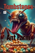 Ant Farm
