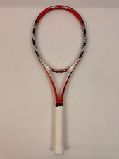 Head Microgel Radical Midplus, 4 1/2 Very Good Condition