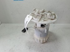 Pompe à essence Peugeot 208