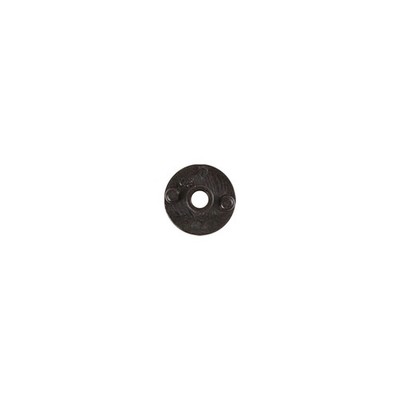 U-Line 80-54686-00 Refrigerator Dr Closure Asm 966679