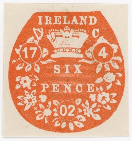 6d Denomination British Edward VII Stamps for sale | eBay