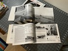 Bild 21 von 24
