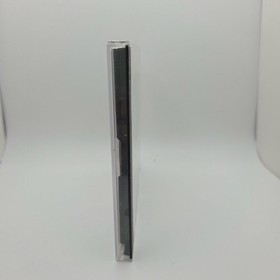 Sonic 3D and Sonic & Knuckles Twin Park PC - 1999 Activision Sega Cd Rom 2 Pack