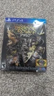 Atlus Vanillaware Dragon’s Crown Pro Battle Hardened Steelbook Edition (PS4)
