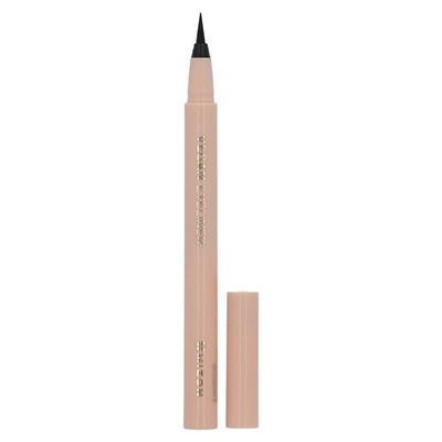 Vegan Eyeliner, 0.01 oz (0.5 g)