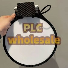 Astronomical Electric Flat Panel ASCOM Driving Carbon Fiber Electric Lens Cover