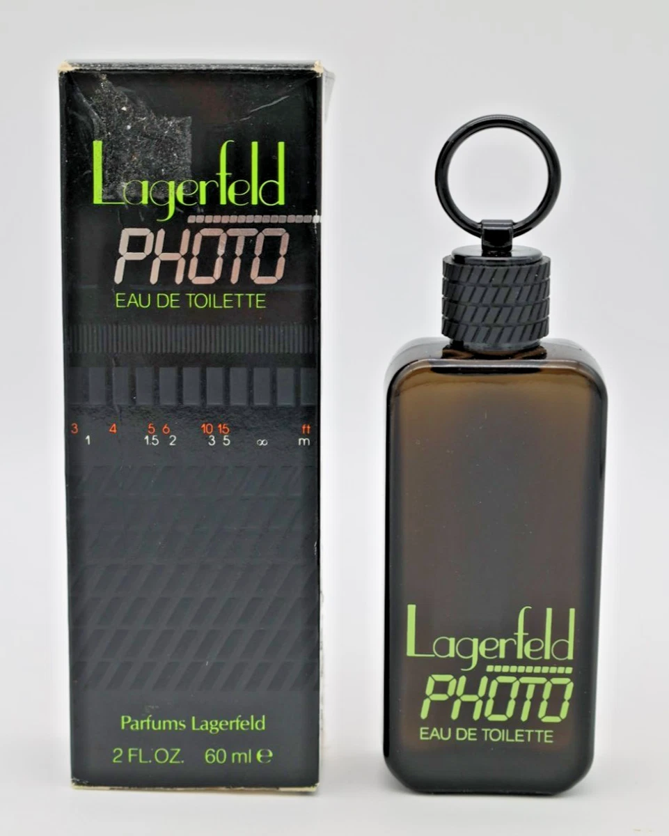 Photo Fragrances for Men for sale | eBay