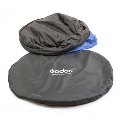 Godox Reflektor 7-in-1 150cm... + Sehr Gut (273858)