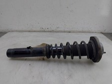 STOßDÄMPFER RECHTS VORNE Porsche 718 Boxster (982) 2020 982412019B