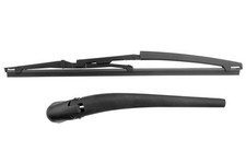 Balais d'essuie-glace Lancia YPSILON