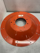 KUHN Disk K8011870