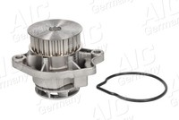 Wasserpumpe, MotorkÜHlung FÜR Skoda Fabia I Combi (6Y5) - Aic 51417